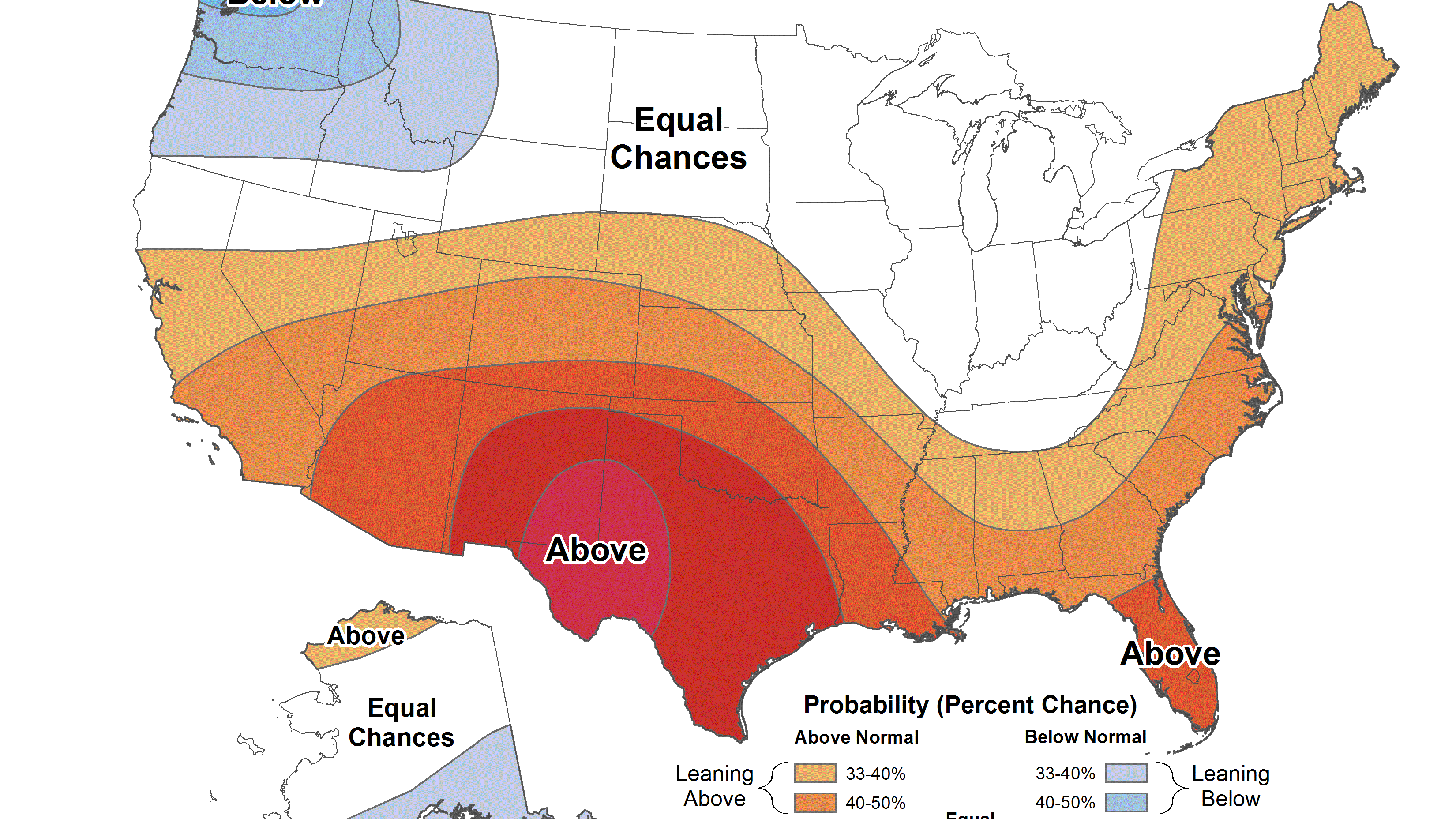 Climate Science: Energy of all Kinds: Plans for Change do Change